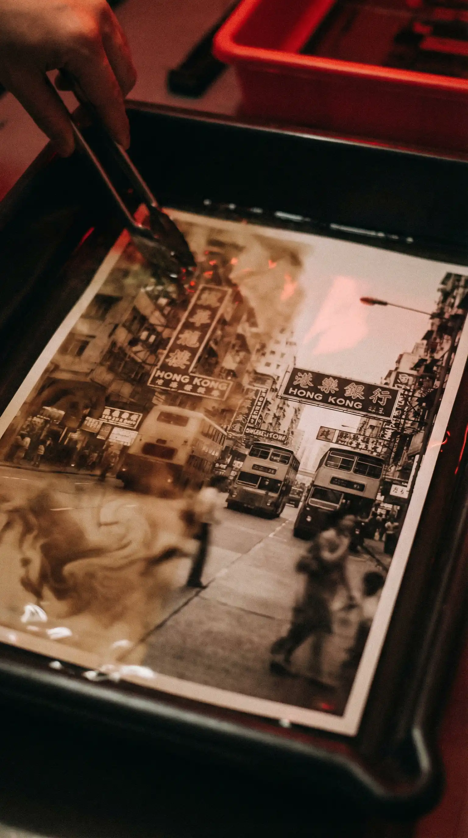 胶卷时光机APP下载 - 经典 福利姬 随身观影